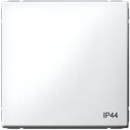gal440161-systeme-electric