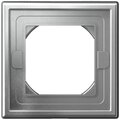 gal440301-systeme-electric