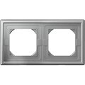 gal440302-systeme-electric