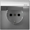 gal440346s-systeme-electric