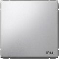 gal440361-systeme-electric
