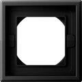 gal441001-systeme-electric