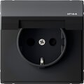 gal441046s-systeme-electric