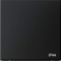 gal441061-systeme-electric