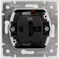 galea-775807-legrand