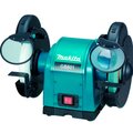 gb801-makita