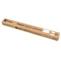 gc-21301-profi_11