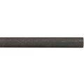gc-24451-ekf-2