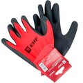 gc-24451-ekf-3