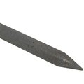 gc-24451-ekf-4