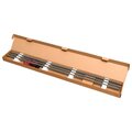 gc-24451-ekf-5