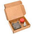 gc-24451-ekf-6
