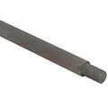 gc-24451-ekf-7