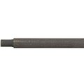 gc-24451-ekf-8