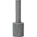 gc-25301-ekf