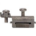 gc-33410-ekf