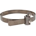 gc-33420-ekf