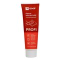 gc-cg-pro_3