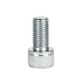 gc-e1404_2