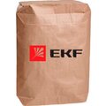 gc-mixture-1-ekf
