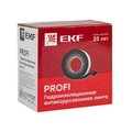 gc-wp-pro_2