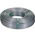 gc05a3244-valtec