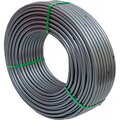 gc10a1622-valtec