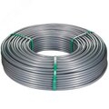 gc10a2028-valtec