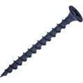 gd35-035-1-strojmetiz