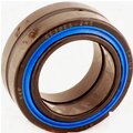 ge30es-2rsart-art