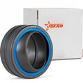 ge30es2rs-iskra-iskra