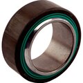 ge45es-2rsart-art