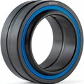 ge80es2rs-iskra-iskra