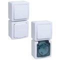 germes-ebvmp20-k01-31-54-ec-iek-1