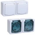 germes-ermp22-k01-16-54-ec-iek-1