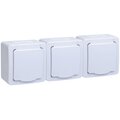 germes-ermp32-k01-16-54-ec-iek