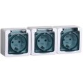 germes-ermp32-k03-16-54-ec-iek