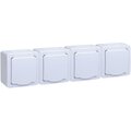 germes-ermp42-k01-16-54-ec-iek