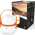gf001-gauss