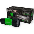 gf103-gauss