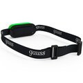 gf408-gauss-5