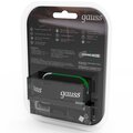 gf408-gauss-8