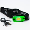 gf408-gauss