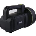 gf602-gauss-2
