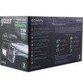 gf602-gauss-3
