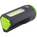 gf702-gauss-3