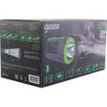 gf702-gauss-5