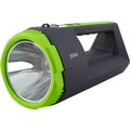 gf702-gauss5