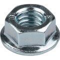 gflm6-inox-ekf
