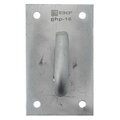 ghp-16_3
